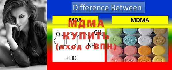 spice Козловка