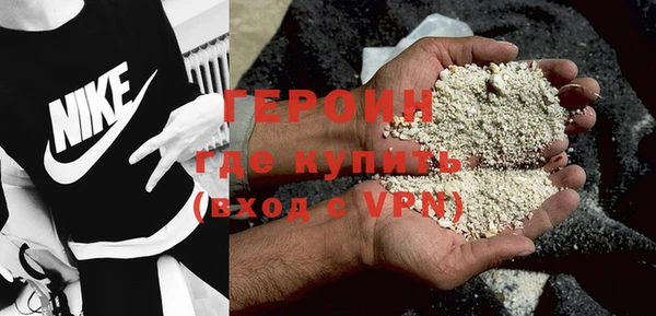 jwh Козельск