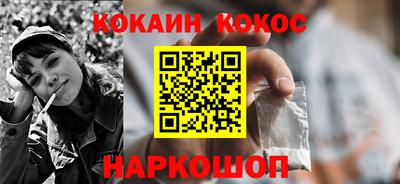 mix Вязники