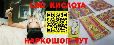 mix Вязники