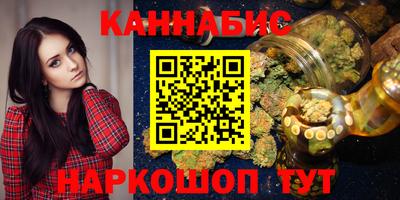 mix Вязники
