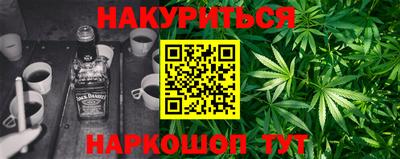 mix Вязники