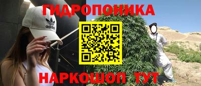 mix Вязники