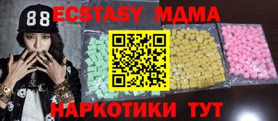 дистиллят марихуана Вышний Волочёк
