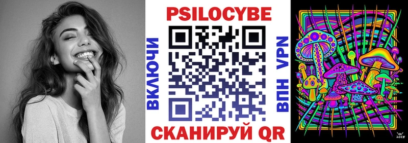 Псилоцибиновые грибы Cubensis  Усть-Лабинск 